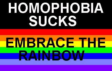 homophobiasucksembracetherainbow.jpg